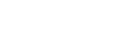 Peter Dulson – Photographer – Sculptor – Creator Logo